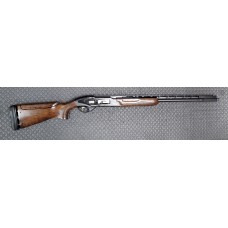 Beretta UGB25 XCEL 12 Gauge 2.75" 28" Barrel Break Action Semi Auto Shotgun